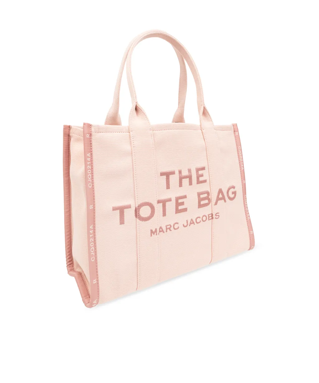 The Tote Bag