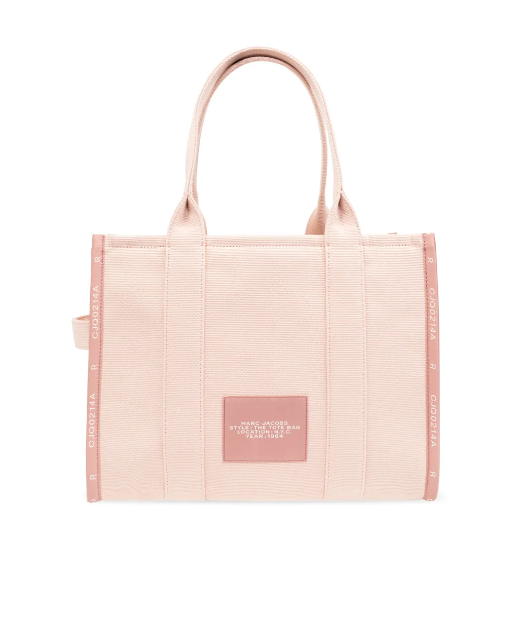 The Tote Bag