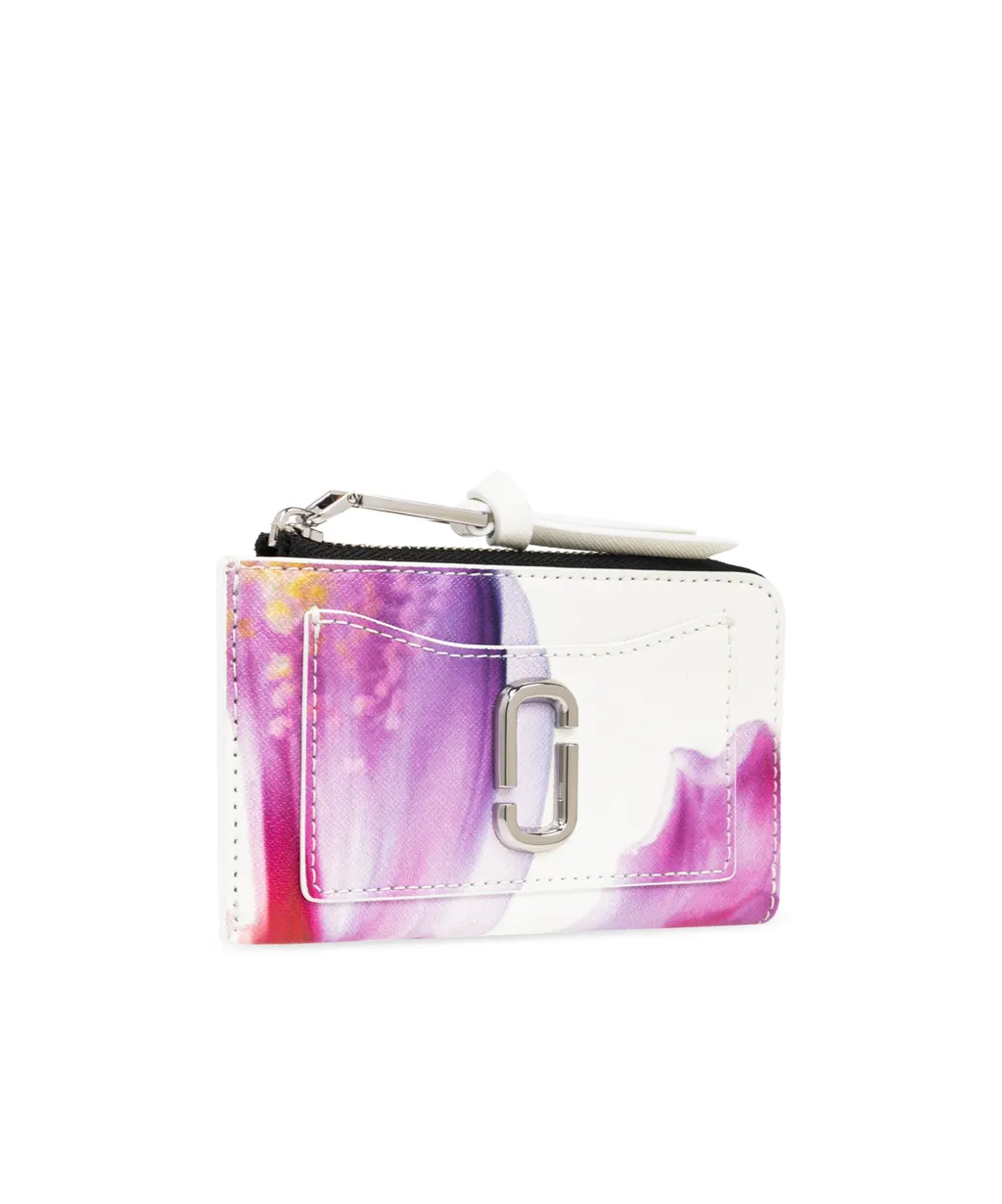 The Future Cardholder