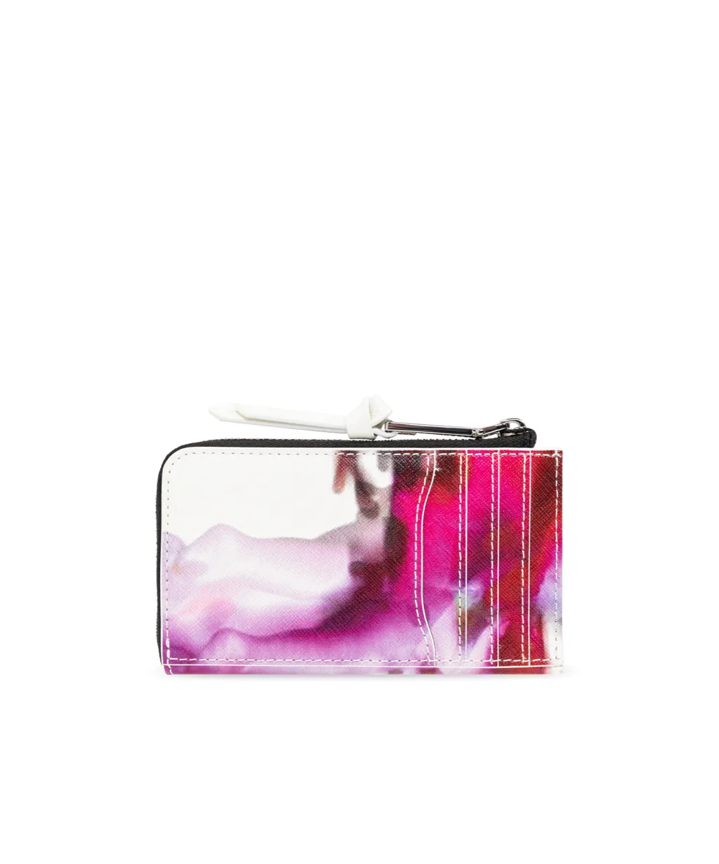 The Future Cardholder