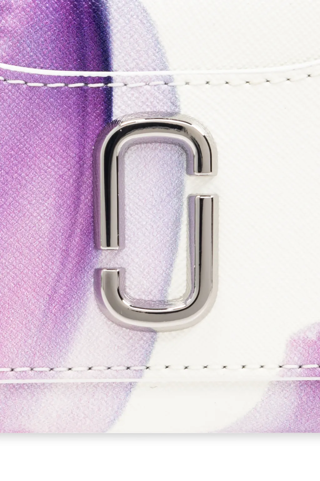 The Future Cardholder