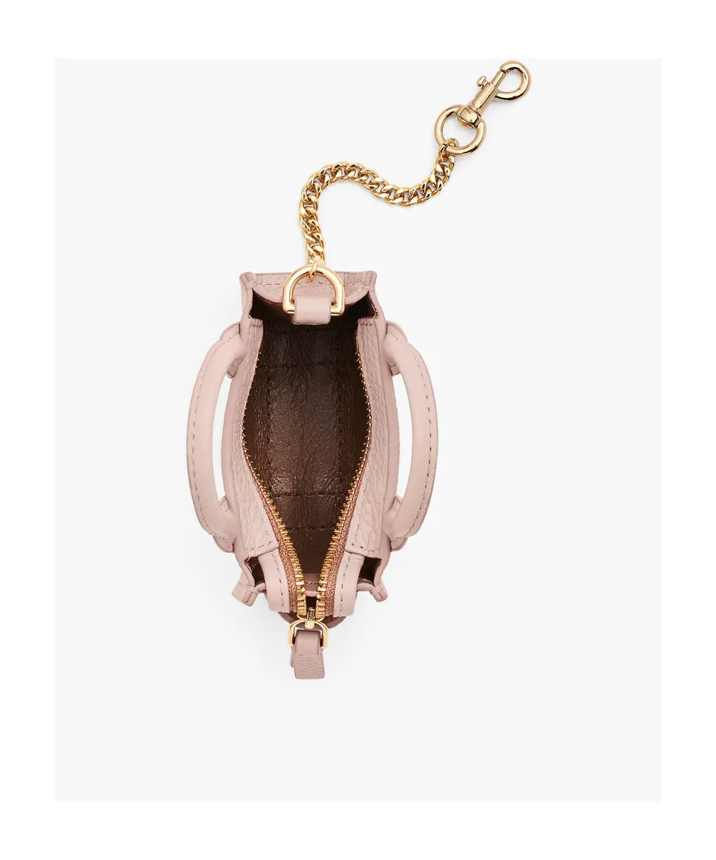 The Nano Tote Bag Charm