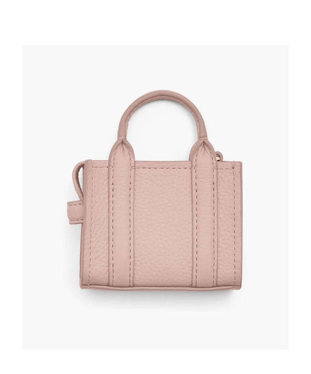 The Nano Tote Bag Charm