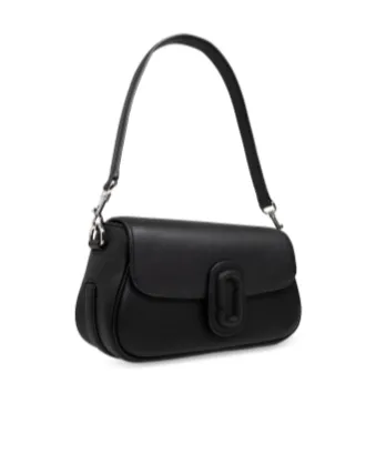 The Large Clover Shoulder Bag