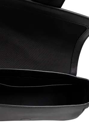 The Large Clover Shoulder Bag
