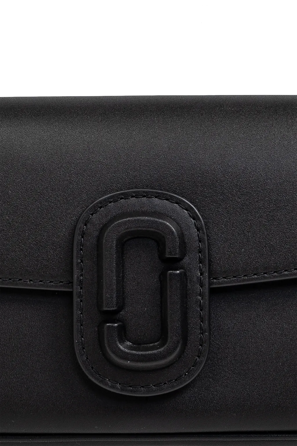 The Large Clover Shoulder Bag