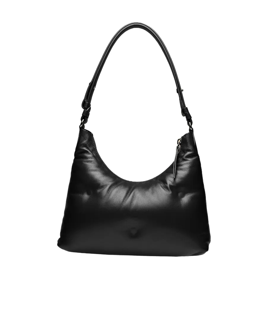 Glam Slam Small Shoulder Bag