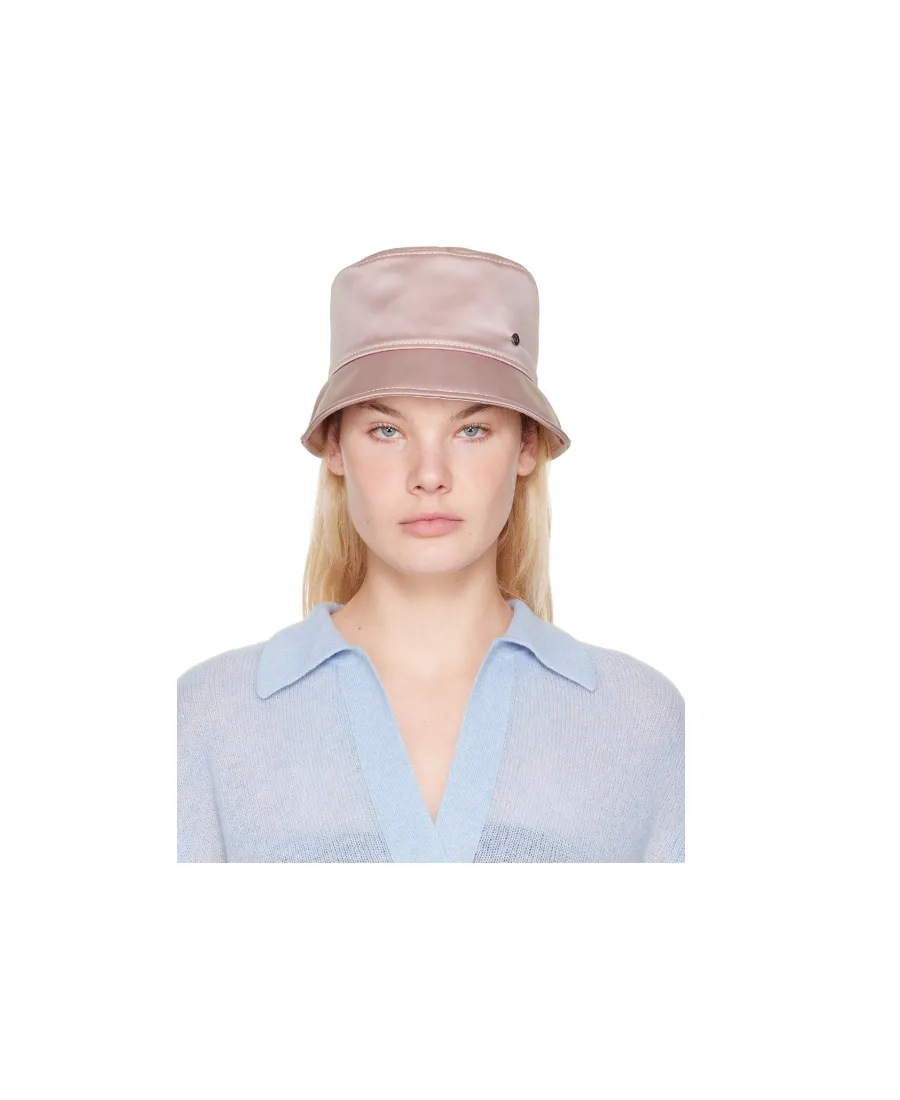 Axel Bucket Hat