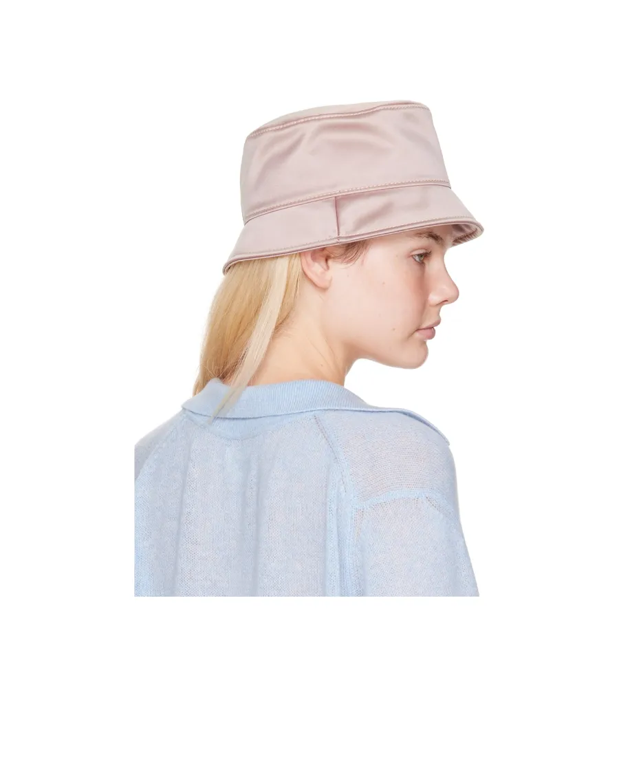Axel Bucket Hat