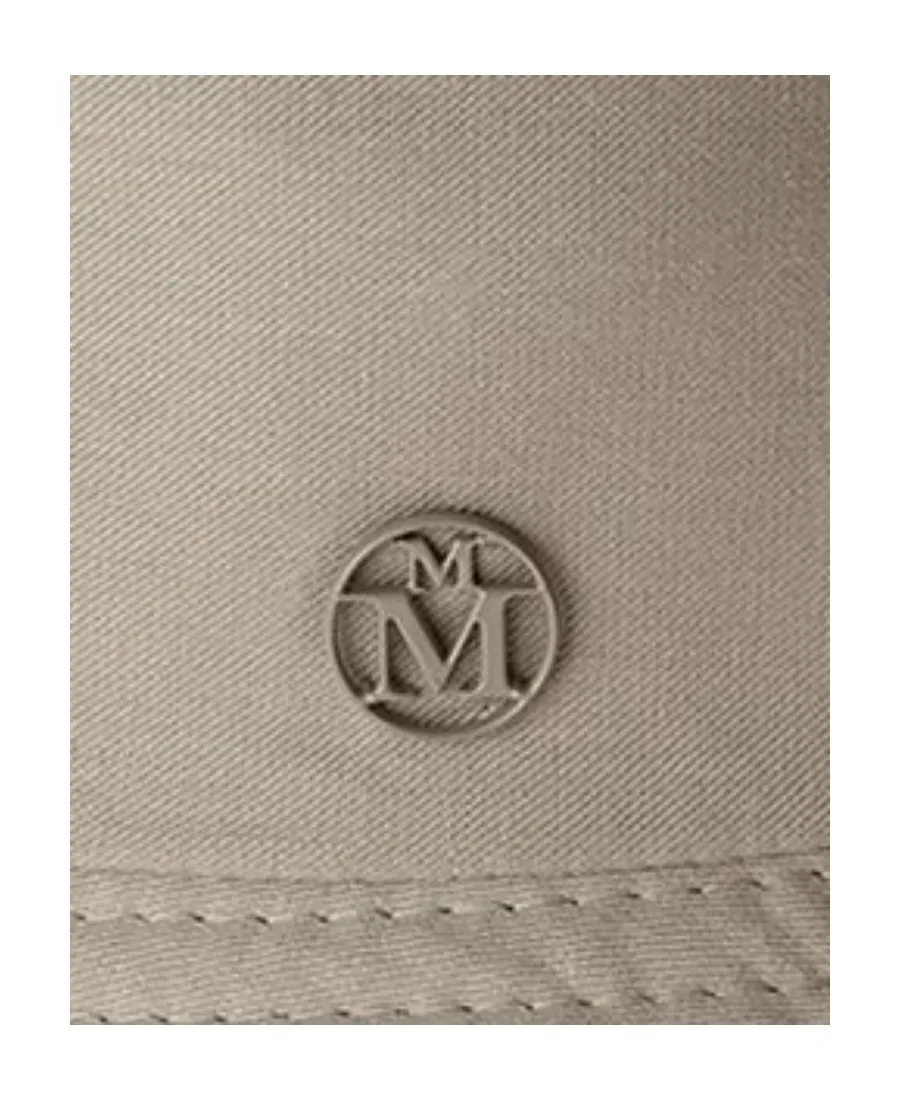 Jason Bucket Hat