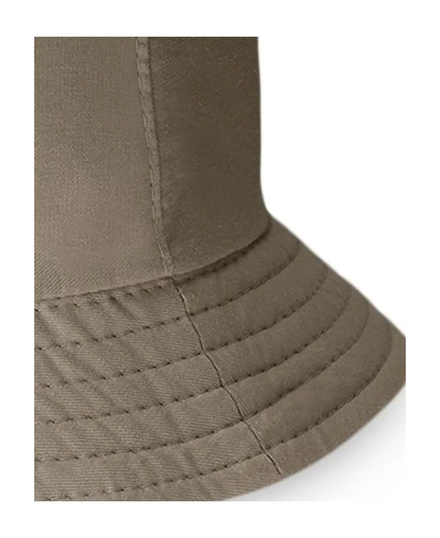Jason Bucket Hat