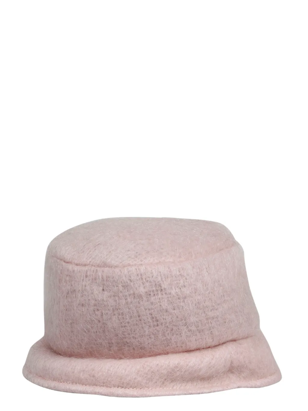 Axel Tweed Fisherman Hat