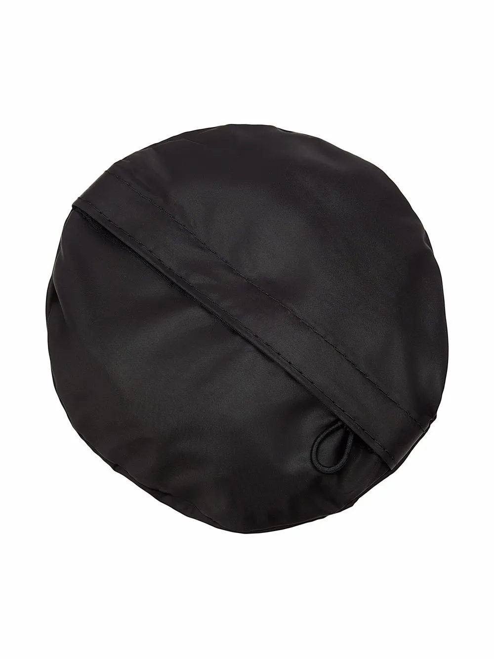 Maison Michel Jason Bucket Hat