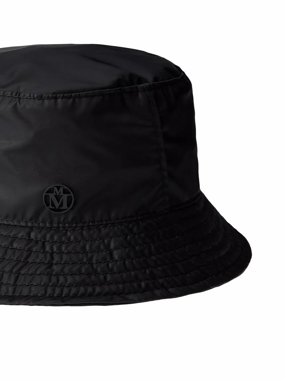 Maison Michel Jason Bucket Hat