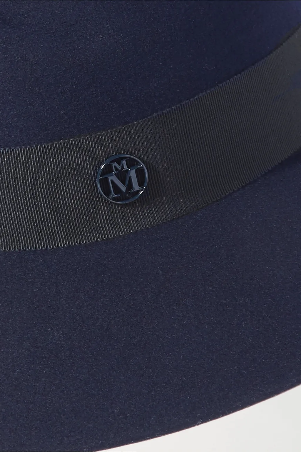 Virginie Hat