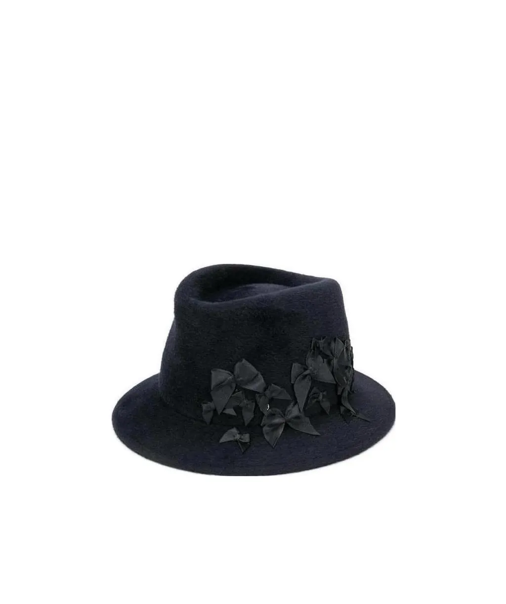 Bow Hat