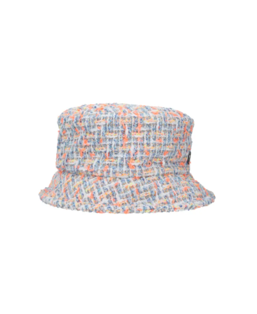 Axel Tweed Bucket Hat