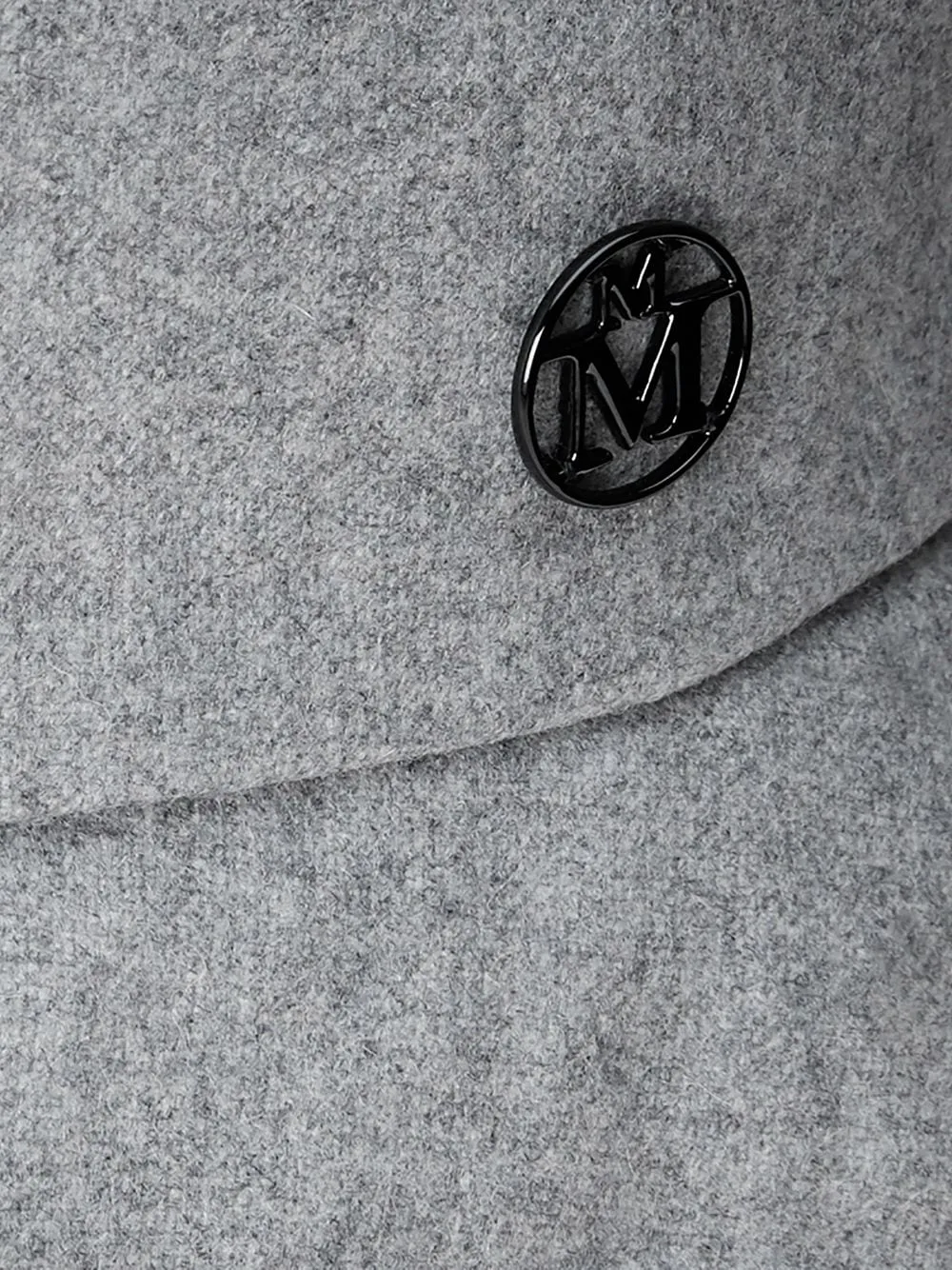 Axel Double-Sided Fisherman's Hat