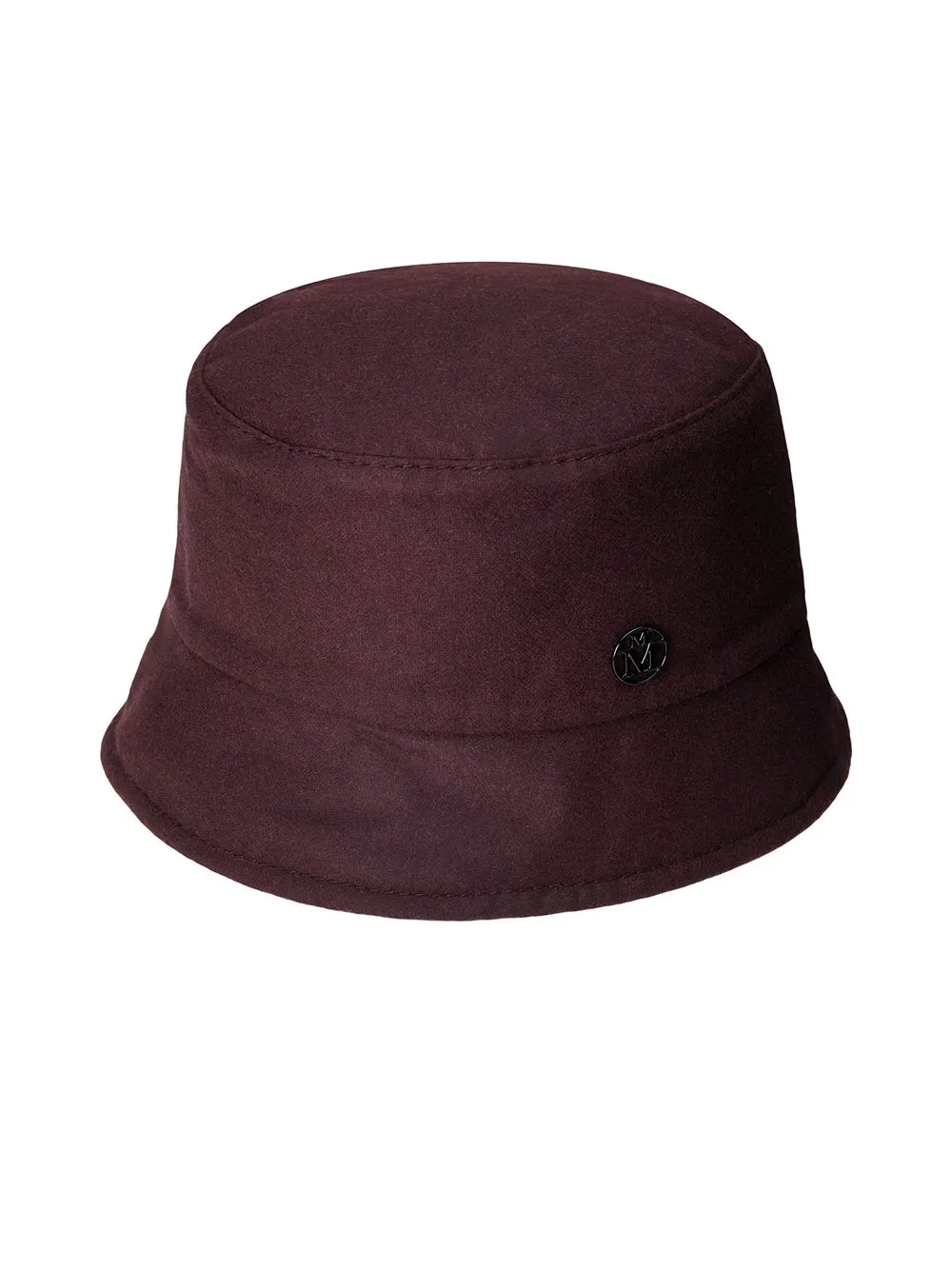 Axel Double-Sided Fisherman's Hat