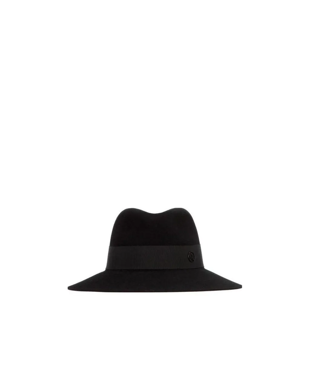 Henrietta Logo Hat