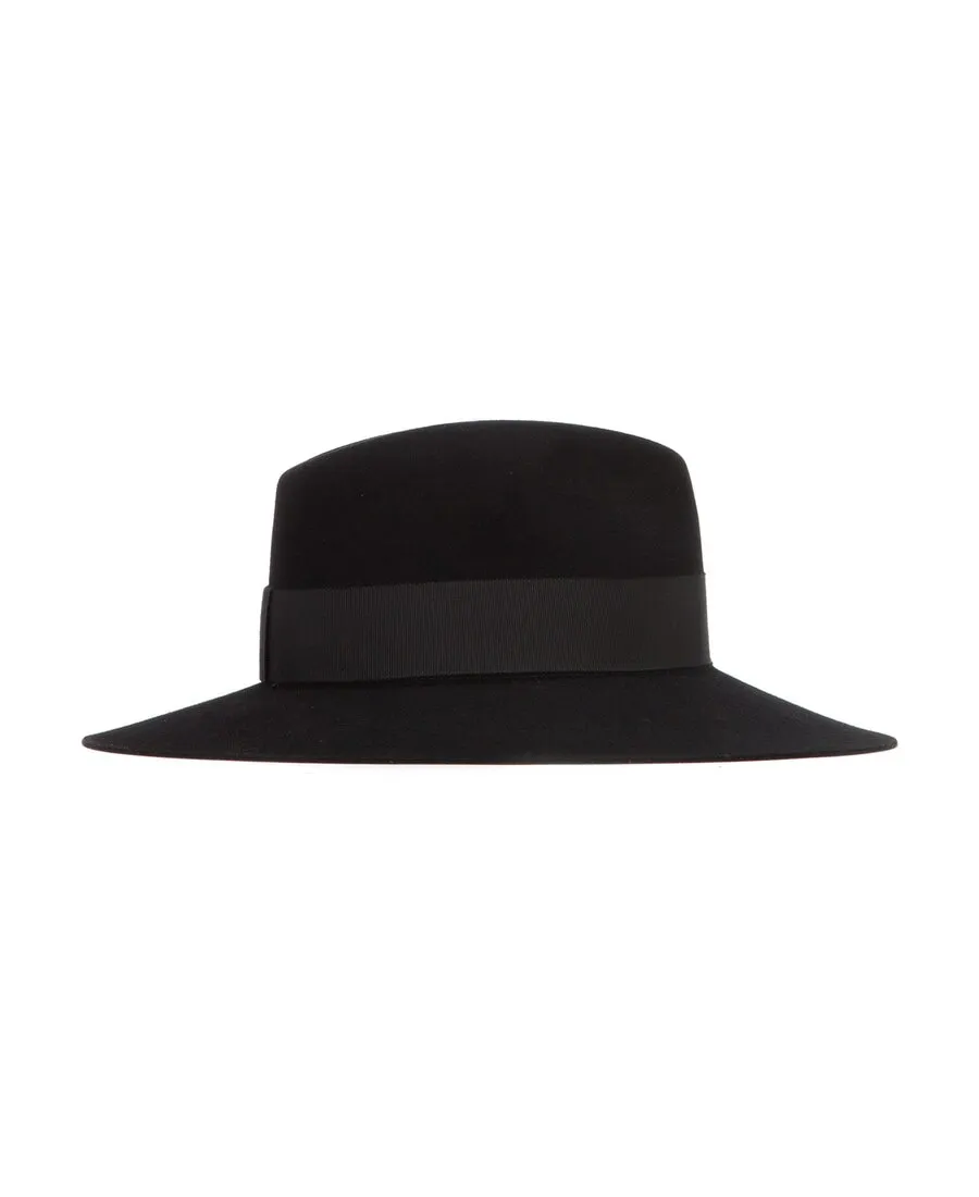 Henrietta Logo Hat