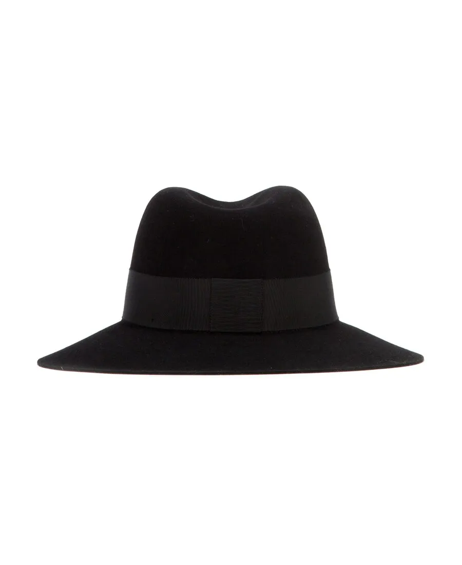 Henrietta Logo Hat