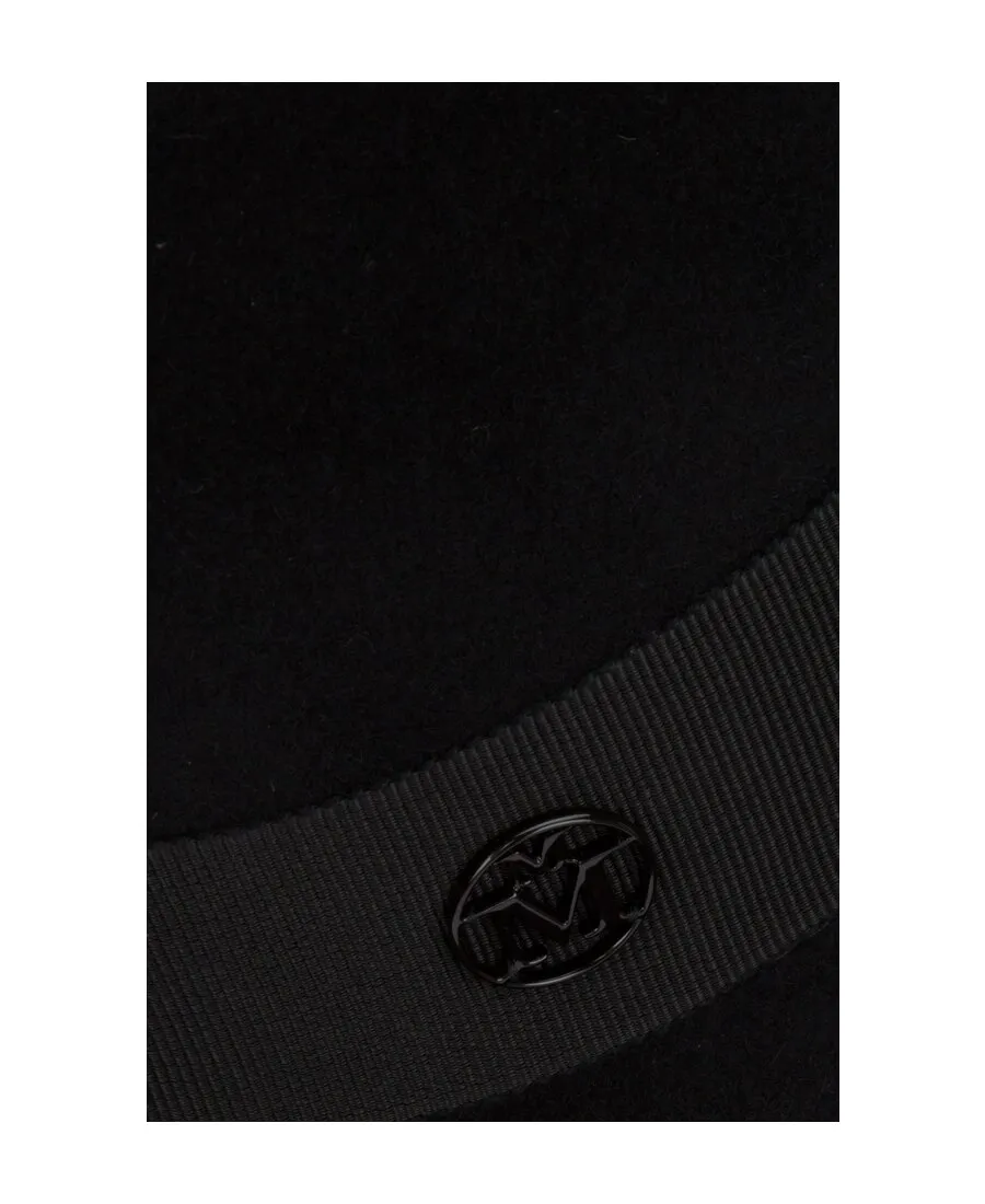 Henrietta Logo Hat
