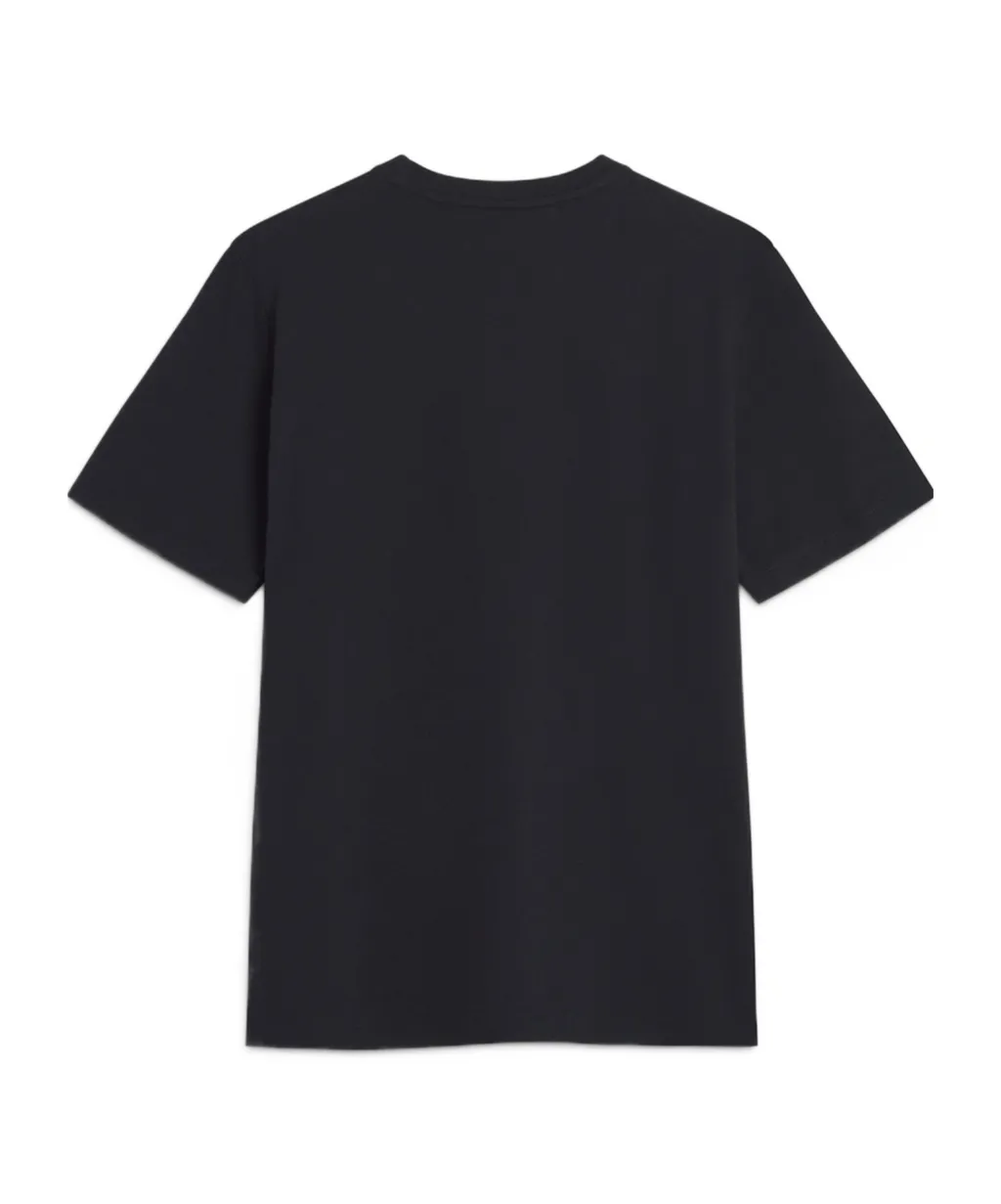 Party Fox Comfort Tee-Shirt