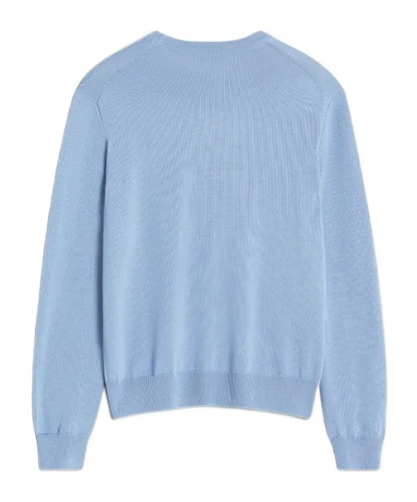 Fox Head Regular Jumper