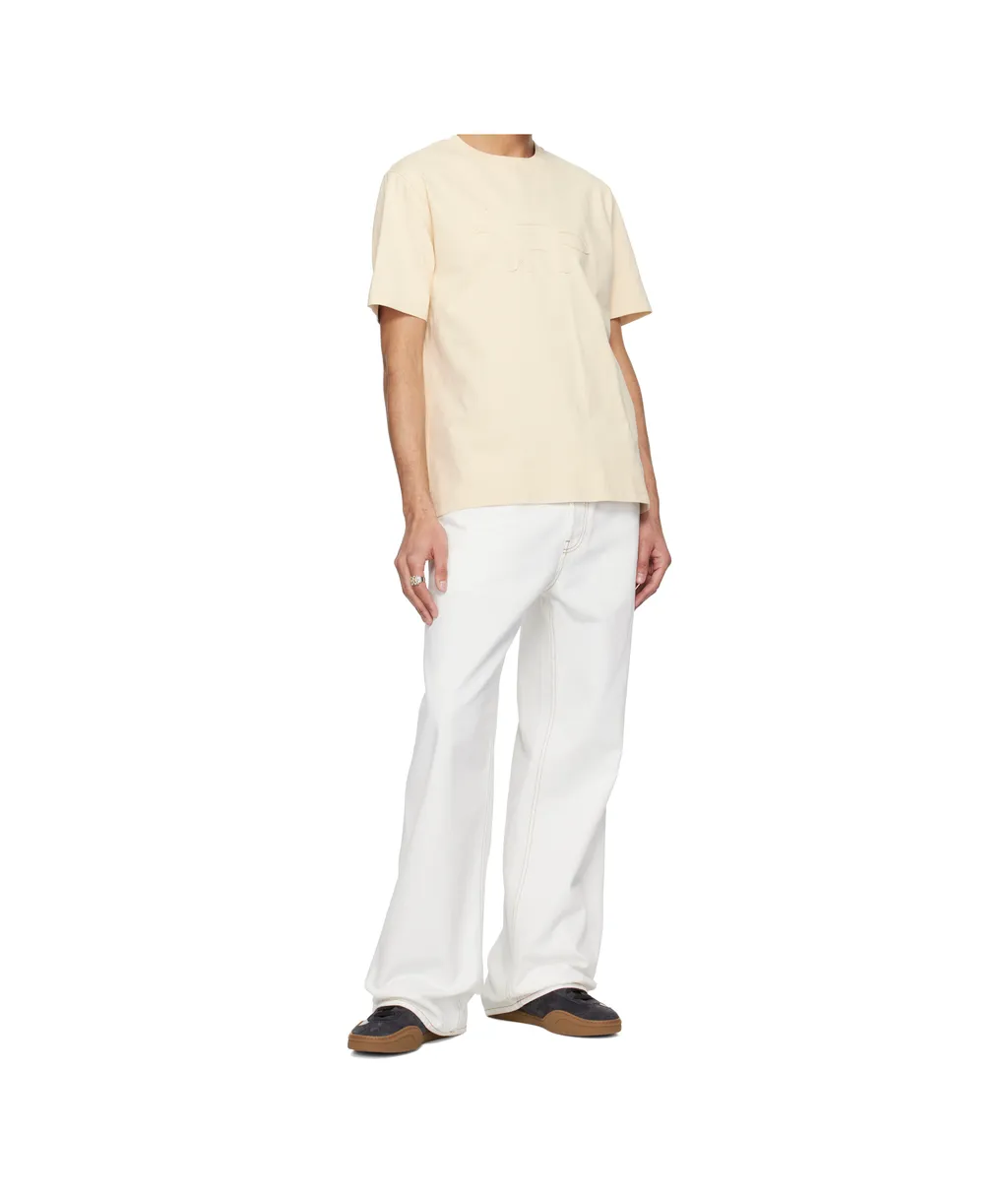 Short-Sleeved T-Shirt