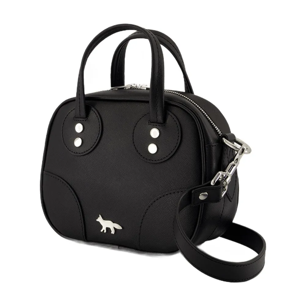 Boogie Crossbody Bag