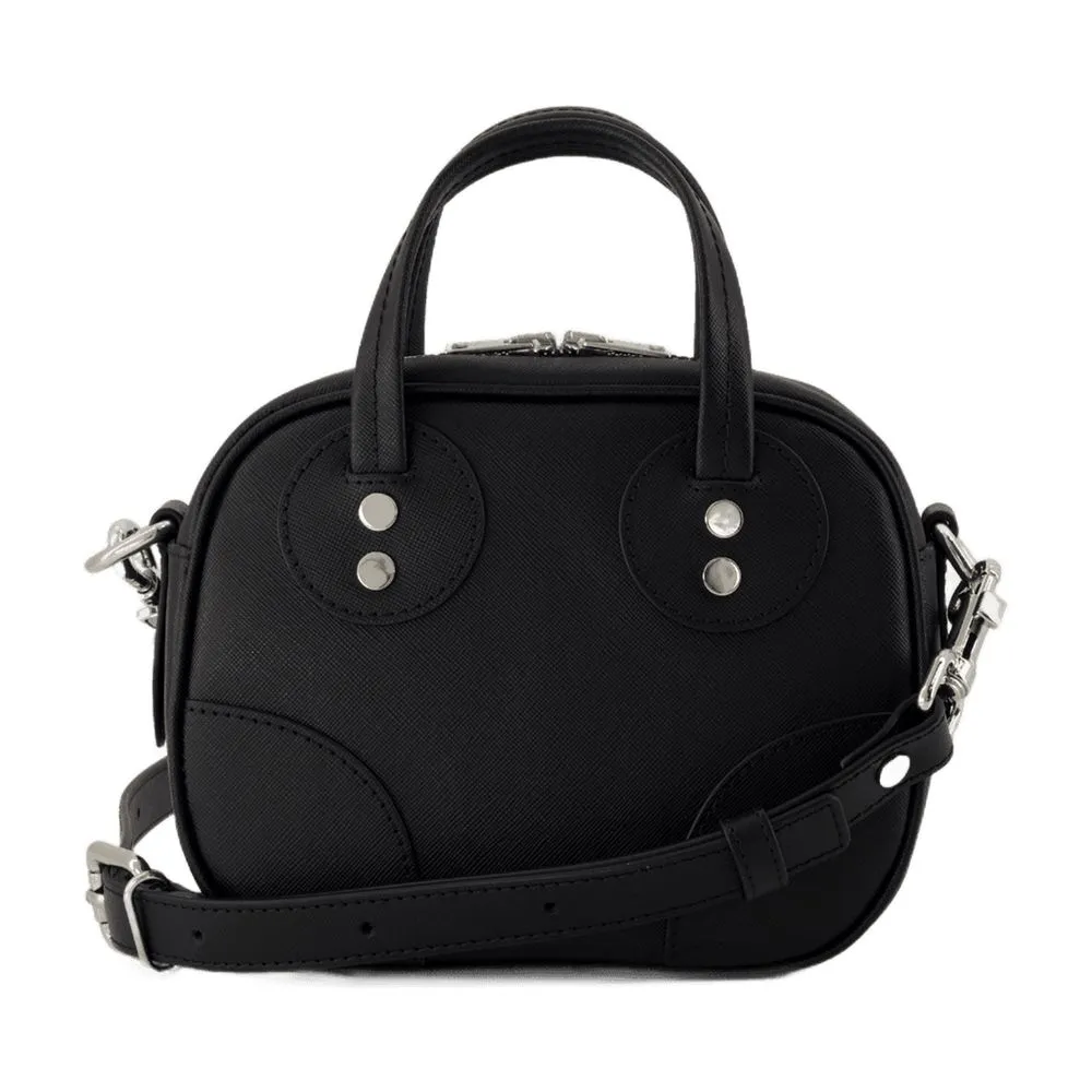 Boogie Crossbody Bag