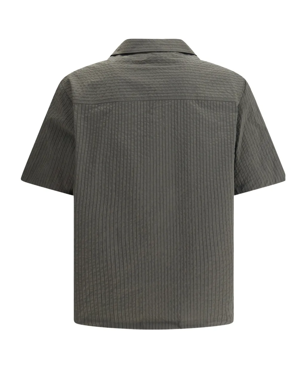 Resort Shirt