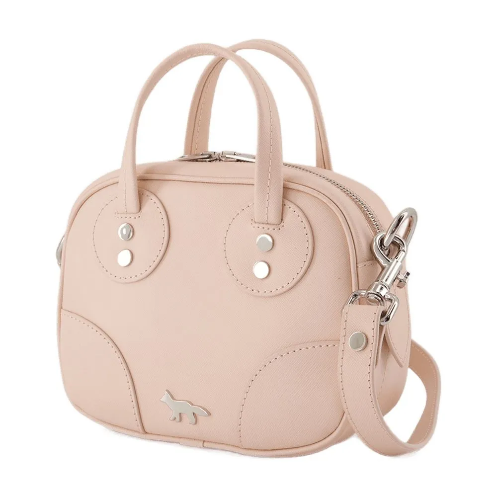 Boogie Crossbody Bag
