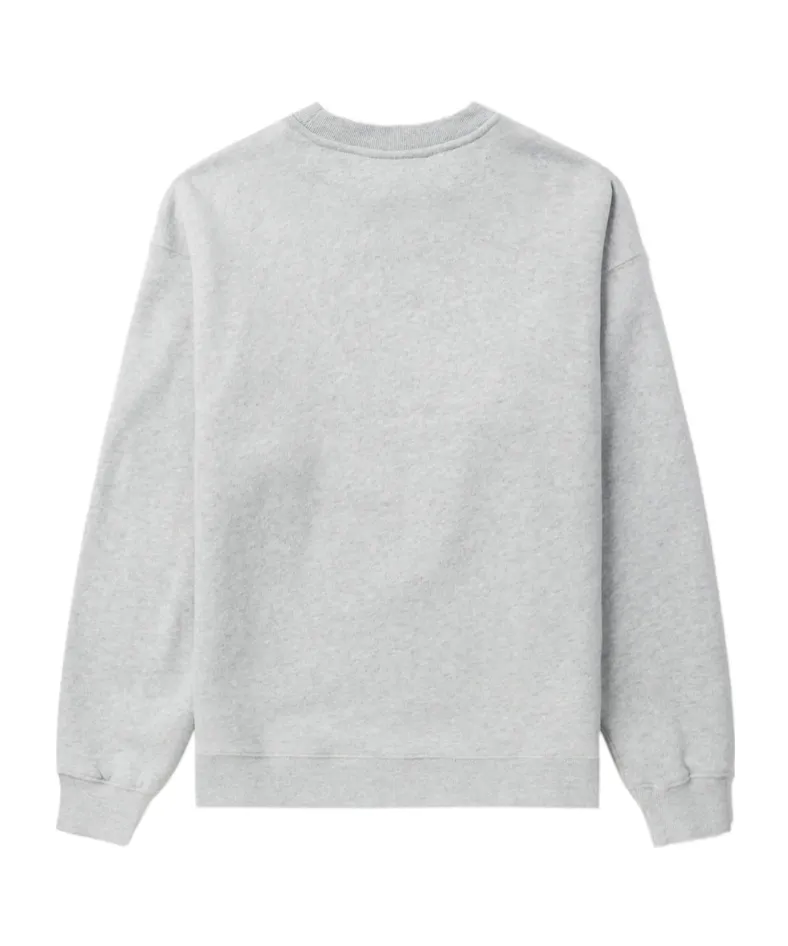 Handwriting Comfort Sweatshirt