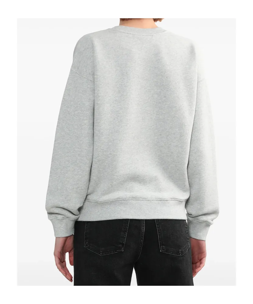 Handwriting Comfort Sweatshirt