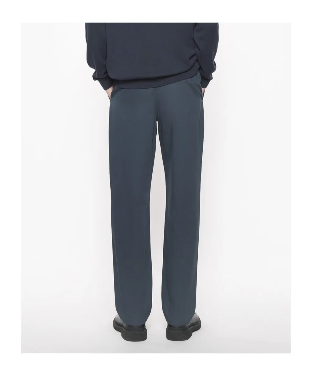 Casual Chino Pants