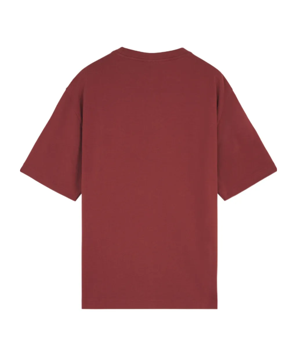 Short-Sleeved T-Shirt
