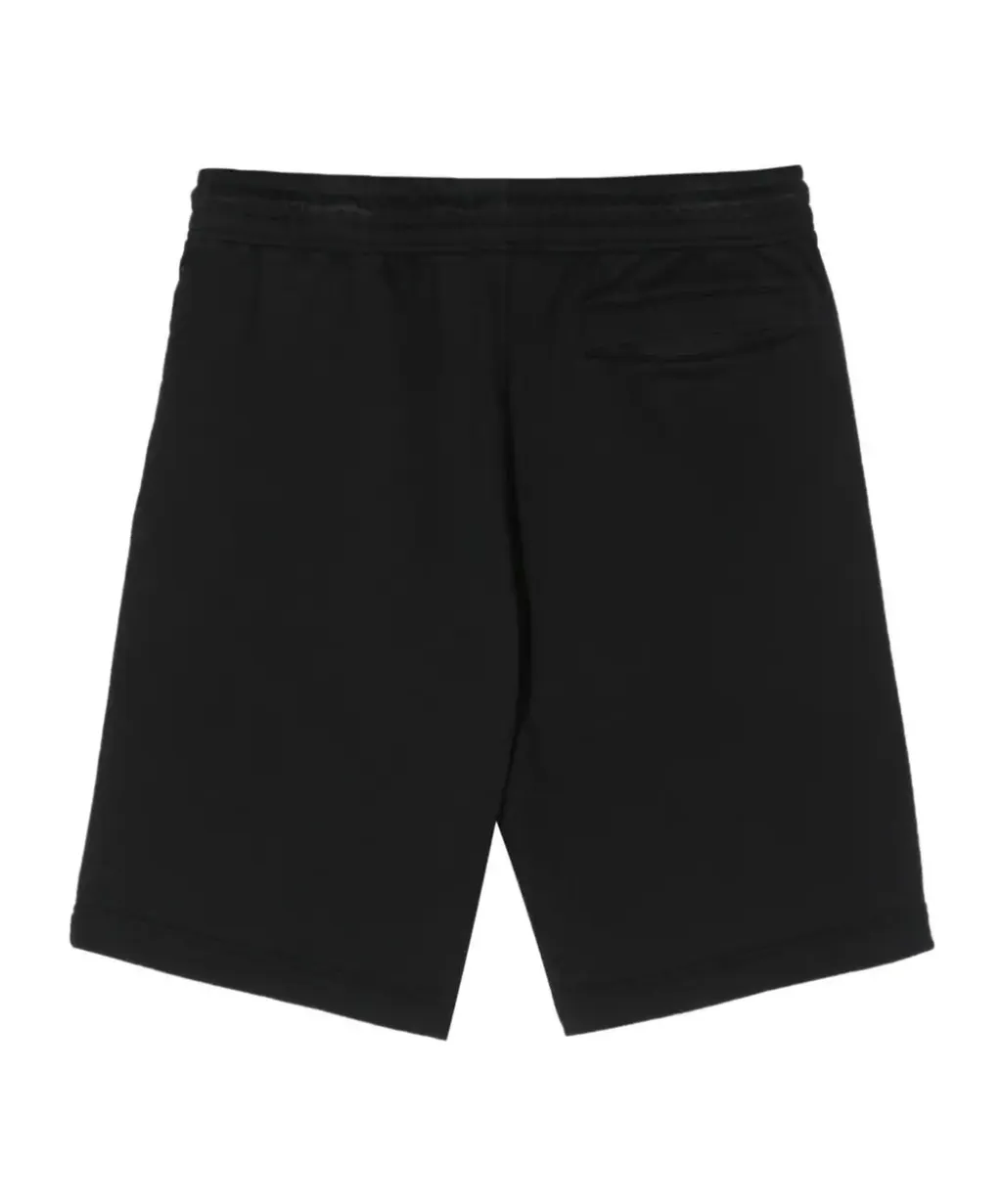 Fox Patch Sports Shorts