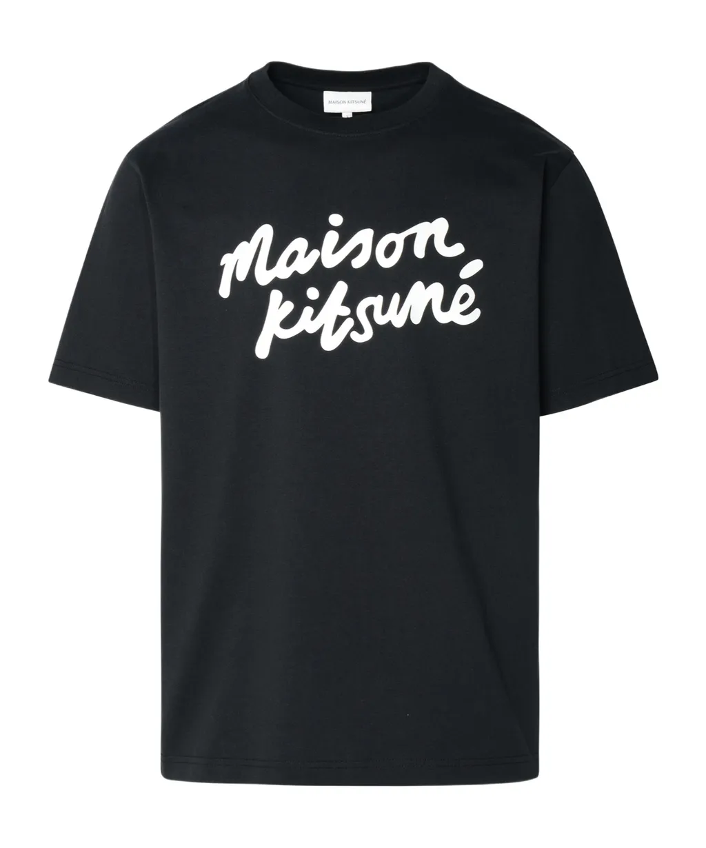 Short-Sleeved T-Shirt