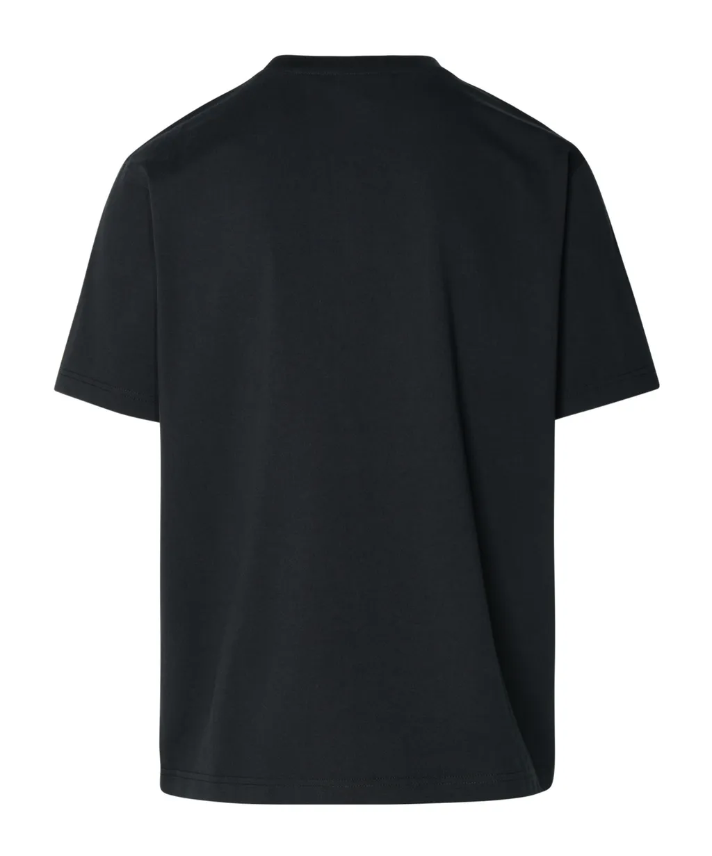 Short-Sleeved T-Shirt