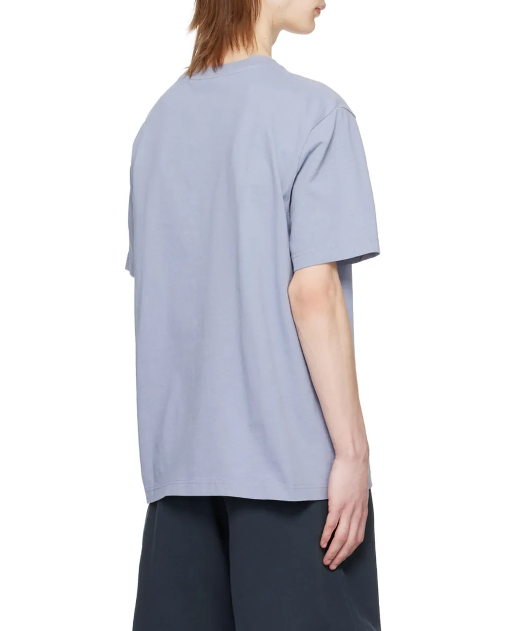 Racing Fox T-Shirt