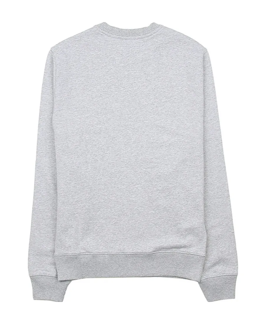 College Sweatshirt