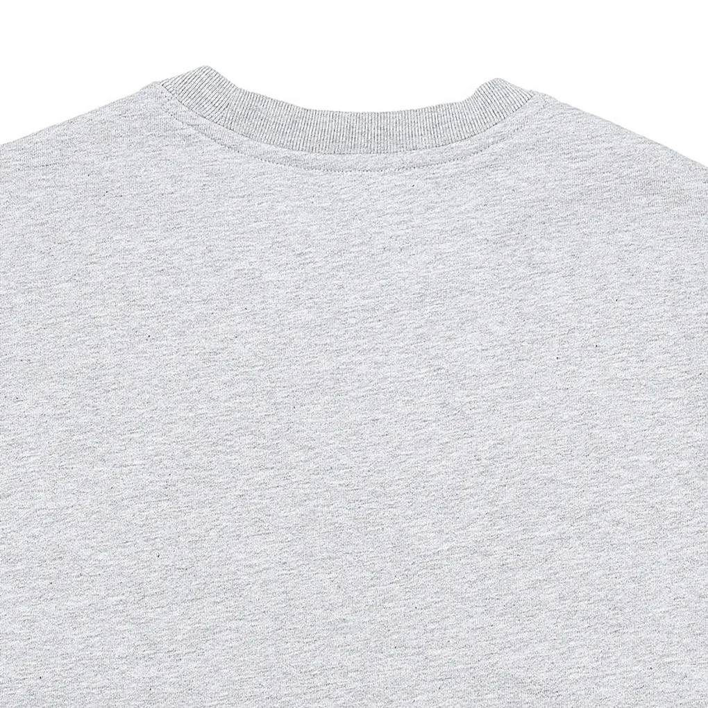 College Sweatshirt