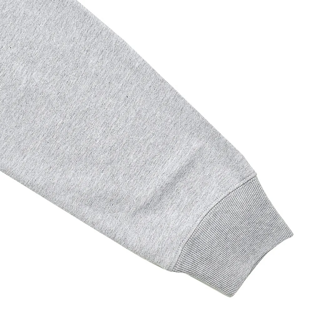 College Sweatshirt