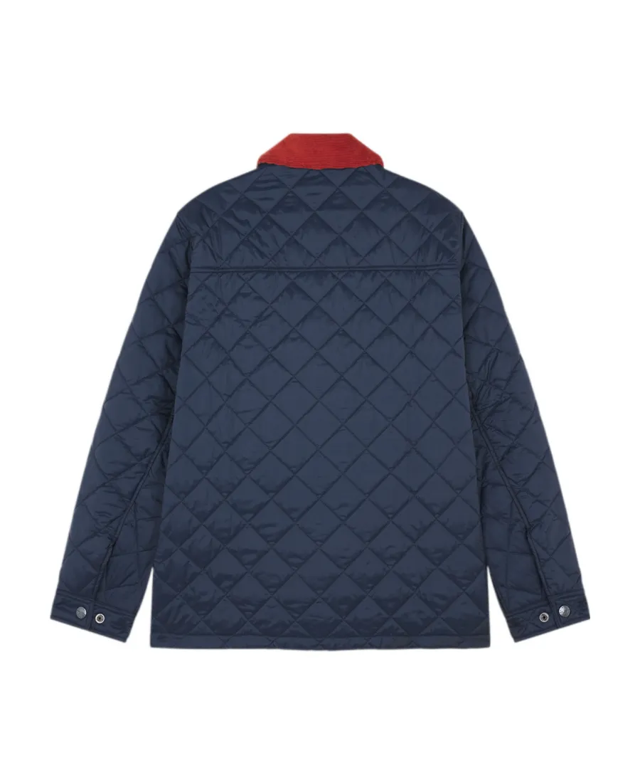Casual Jacket
