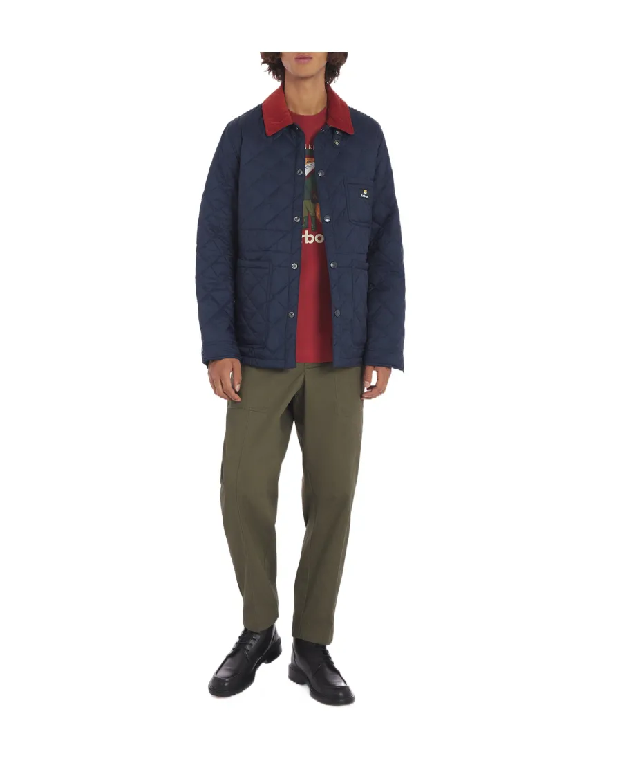 Casual Jacket