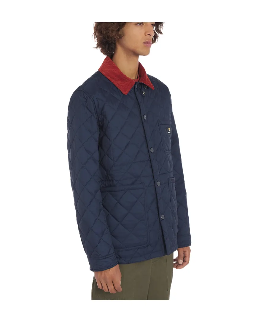 Casual Jacket