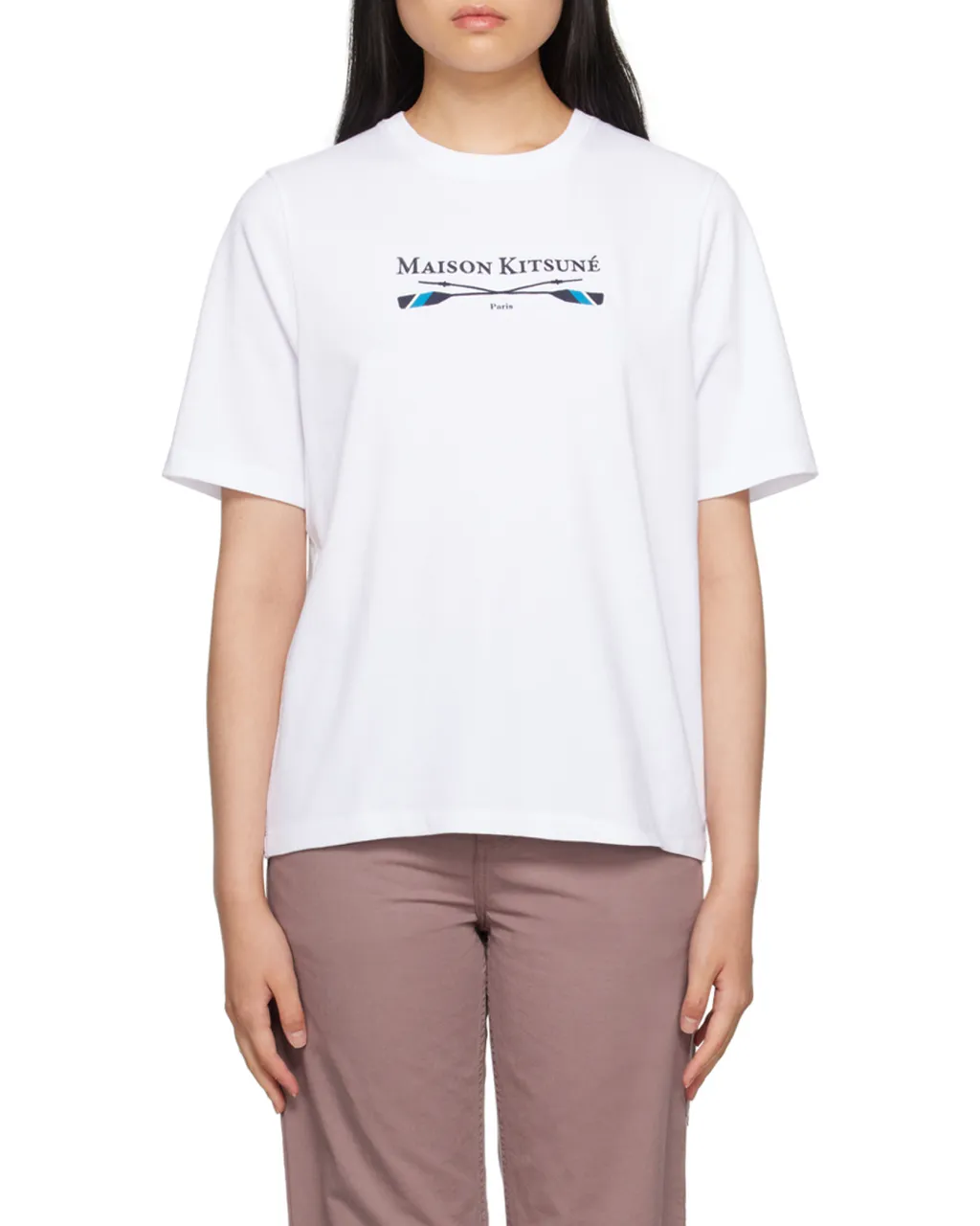 Paris T-Shirt