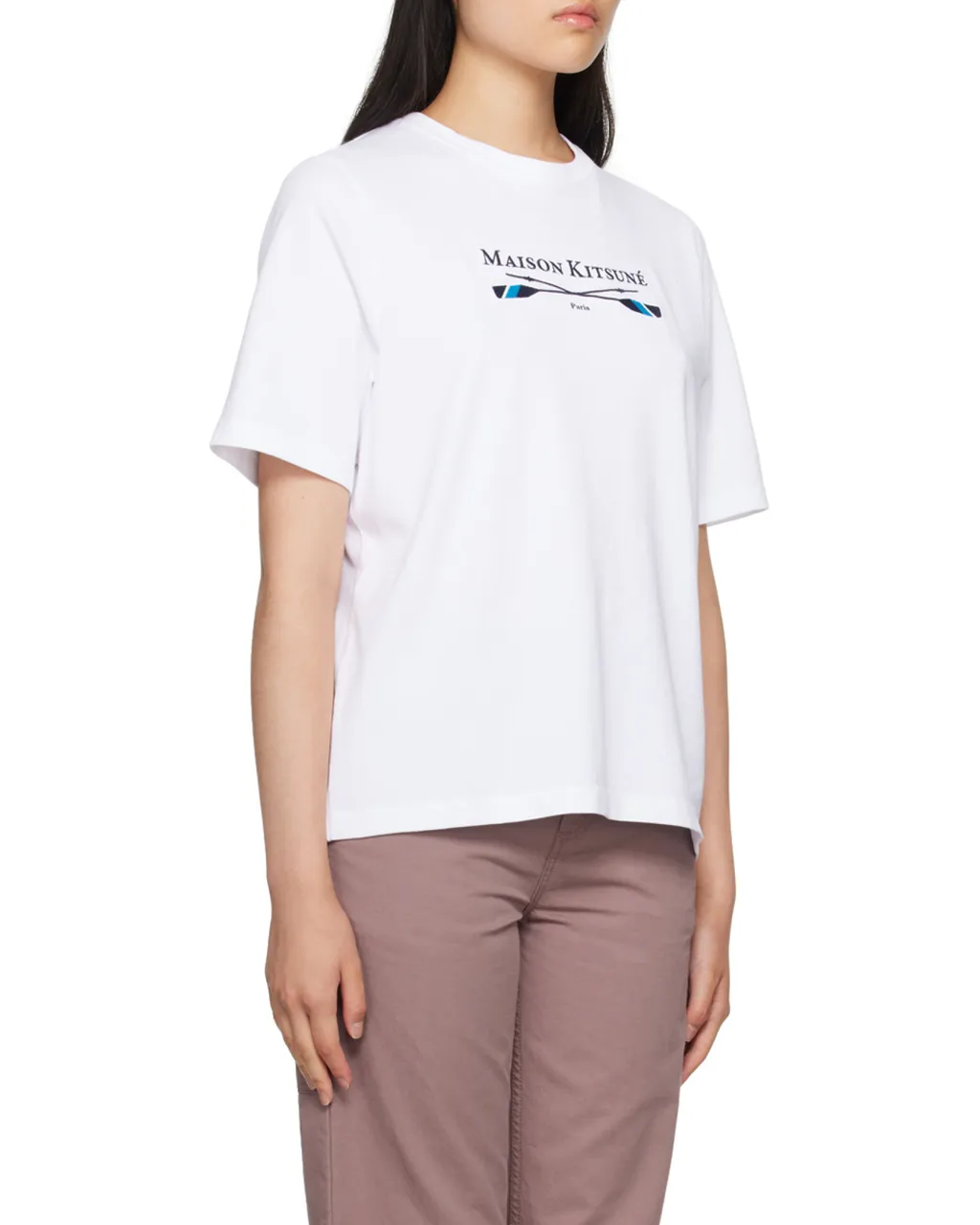 Paris T-Shirt